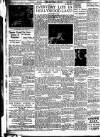 Nottingham Journal Saturday 01 April 1939 Page 8