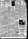 Nottingham Journal Saturday 01 April 1939 Page 9