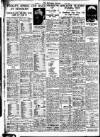 Nottingham Journal Saturday 01 April 1939 Page 12