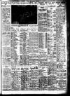 Nottingham Journal Saturday 01 April 1939 Page 13