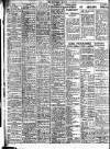 Nottingham Journal Monday 03 April 1939 Page 2