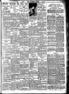 Nottingham Journal Monday 03 April 1939 Page 3