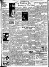 Nottingham Journal Monday 03 April 1939 Page 4