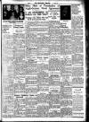 Nottingham Journal Monday 03 April 1939 Page 5