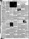 Nottingham Journal Monday 03 April 1939 Page 6