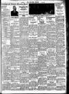 Nottingham Journal Monday 03 April 1939 Page 7