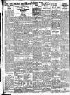 Nottingham Journal Monday 03 April 1939 Page 8