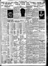 Nottingham Journal Monday 03 April 1939 Page 9