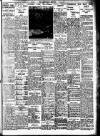 Nottingham Journal Monday 03 April 1939 Page 11
