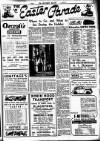 Nottingham Journal Tuesday 04 April 1939 Page 7