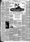 Nottingham Journal Tuesday 04 April 1939 Page 8