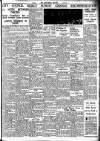 Nottingham Journal Tuesday 04 April 1939 Page 9