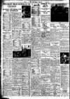 Nottingham Journal Tuesday 04 April 1939 Page 14