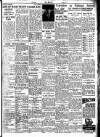 Nottingham Journal Wednesday 05 April 1939 Page 3