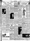 Nottingham Journal Wednesday 05 April 1939 Page 4
