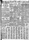 Nottingham Journal Wednesday 05 April 1939 Page 8