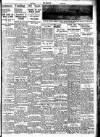 Nottingham Journal Wednesday 05 April 1939 Page 9