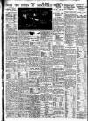 Nottingham Journal Wednesday 05 April 1939 Page 10