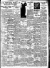 Nottingham Journal Wednesday 05 April 1939 Page 11