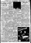 Nottingham Journal Tuesday 11 April 1939 Page 5