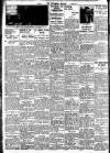 Nottingham Journal Tuesday 11 April 1939 Page 8