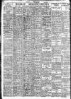 Nottingham Journal Wednesday 12 April 1939 Page 2
