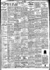 Nottingham Journal Wednesday 12 April 1939 Page 3