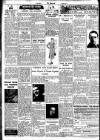 Nottingham Journal Wednesday 12 April 1939 Page 4