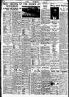 Nottingham Journal Wednesday 12 April 1939 Page 10