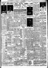 Nottingham Journal Wednesday 12 April 1939 Page 11