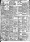 Nottingham Journal Friday 14 April 1939 Page 2