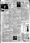 Nottingham Journal Friday 14 April 1939 Page 3