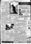 Nottingham Journal Friday 14 April 1939 Page 4