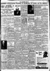 Nottingham Journal Friday 14 April 1939 Page 5