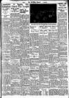 Nottingham Journal Friday 14 April 1939 Page 7