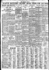 Nottingham Journal Friday 14 April 1939 Page 8