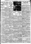 Nottingham Journal Friday 14 April 1939 Page 9