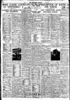 Nottingham Journal Friday 14 April 1939 Page 10