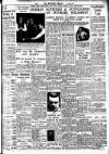 Nottingham Journal Friday 14 April 1939 Page 11