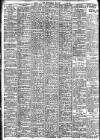 Nottingham Journal Tuesday 18 April 1939 Page 2