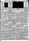 Nottingham Journal Tuesday 18 April 1939 Page 7