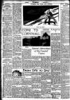 Nottingham Journal Wednesday 19 April 1939 Page 6