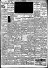 Nottingham Journal Wednesday 19 April 1939 Page 9