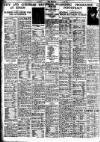 Nottingham Journal Wednesday 19 April 1939 Page 10