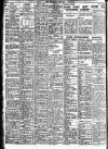 Nottingham Journal Thursday 20 April 1939 Page 2