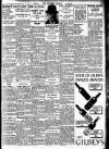 Nottingham Journal Thursday 20 April 1939 Page 3