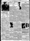 Nottingham Journal Thursday 20 April 1939 Page 4