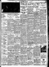 Nottingham Journal Thursday 20 April 1939 Page 5
