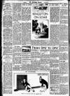 Nottingham Journal Thursday 20 April 1939 Page 6