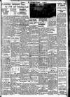 Nottingham Journal Thursday 20 April 1939 Page 7